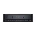 PA-1500W High Power Amplifier (1000W/1500W)