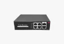 SwitchPro 04 port unmanaged 