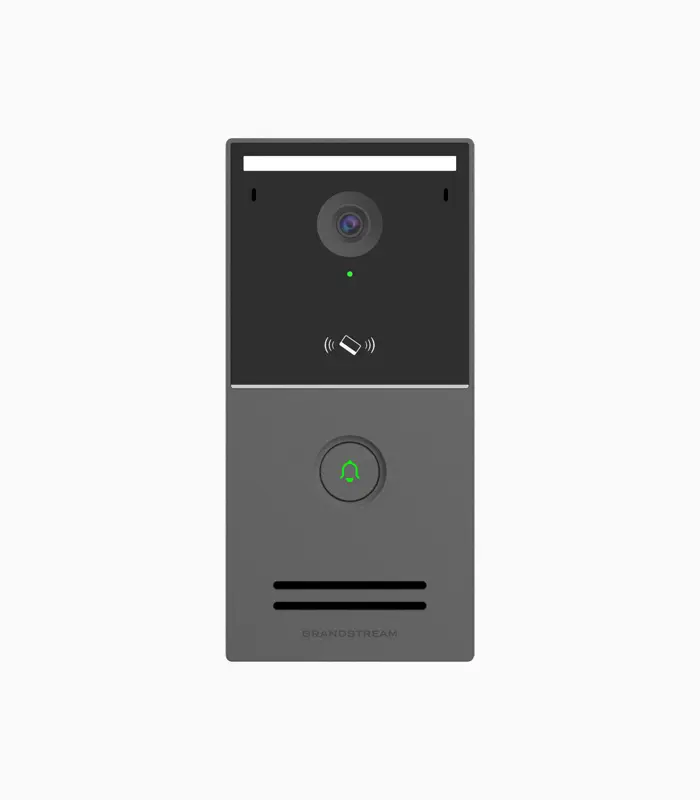 GDS3727 IP Video Door