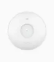 GWN7672 Wi-Fi 7 access point