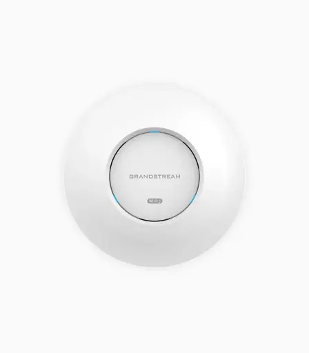 [GWN7660E] Access Point  CELLING GS Wi-Fi 6