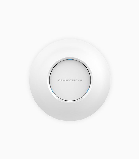 [GWN7605] Access Point celling  GWN7605 WIFI 5