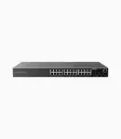 GWN7803P Switch Poe 24