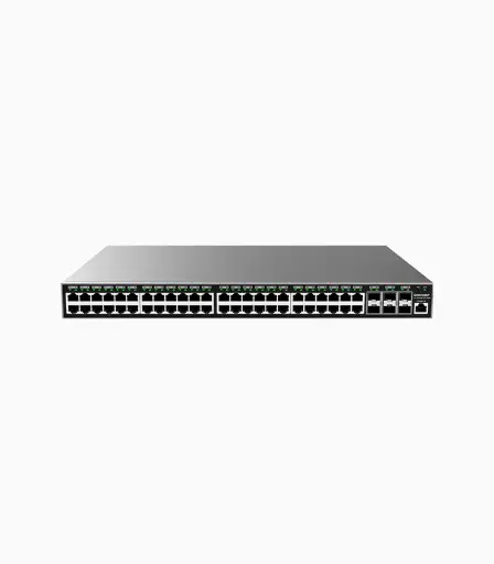 [GWN7806P] GWN7806P