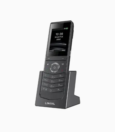 [W611W] W611W Wireless Phone (Linkvil)