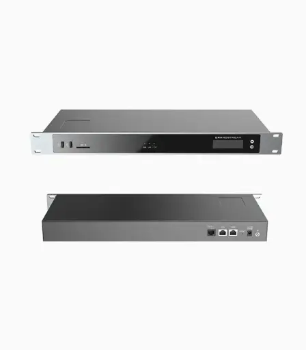 [GXW4501] GXW4501 IP Gateway (GS)