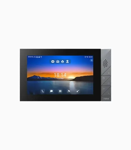 [i55A] i55A Fanvil
