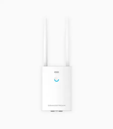 [GWN7660LR] outdoor Wi-Fi access point