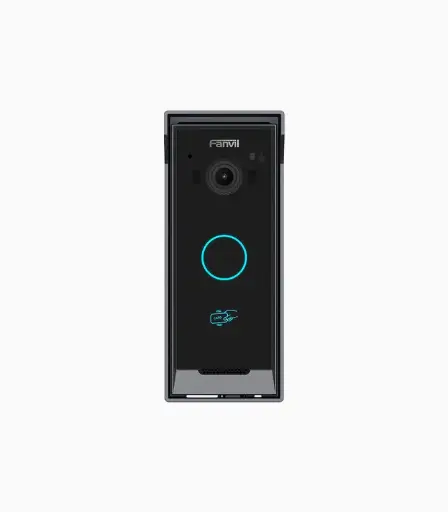 [i60] i60 Fanvil®Intercom