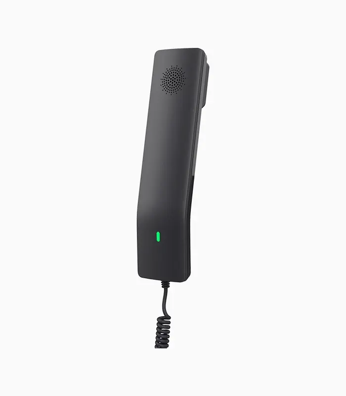 ghp611-side.webp