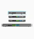ucm6300A-all.webp