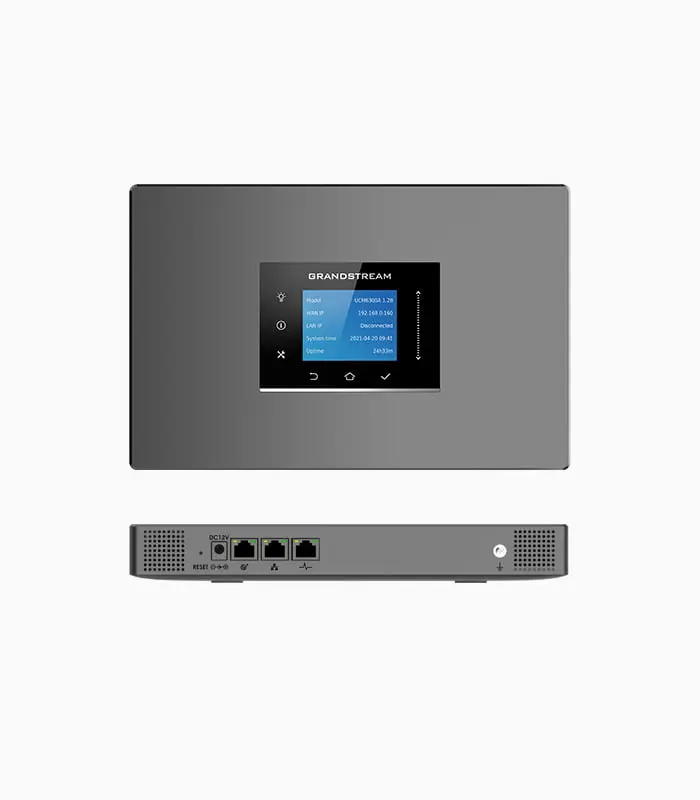 ucm6300A-main.webp