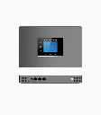 ucm6300A-main.webp