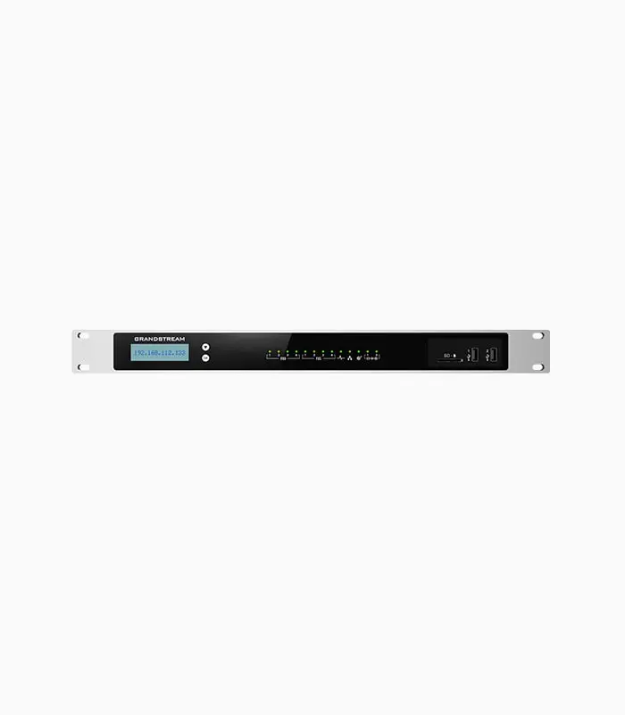 ucm6304-front.webp