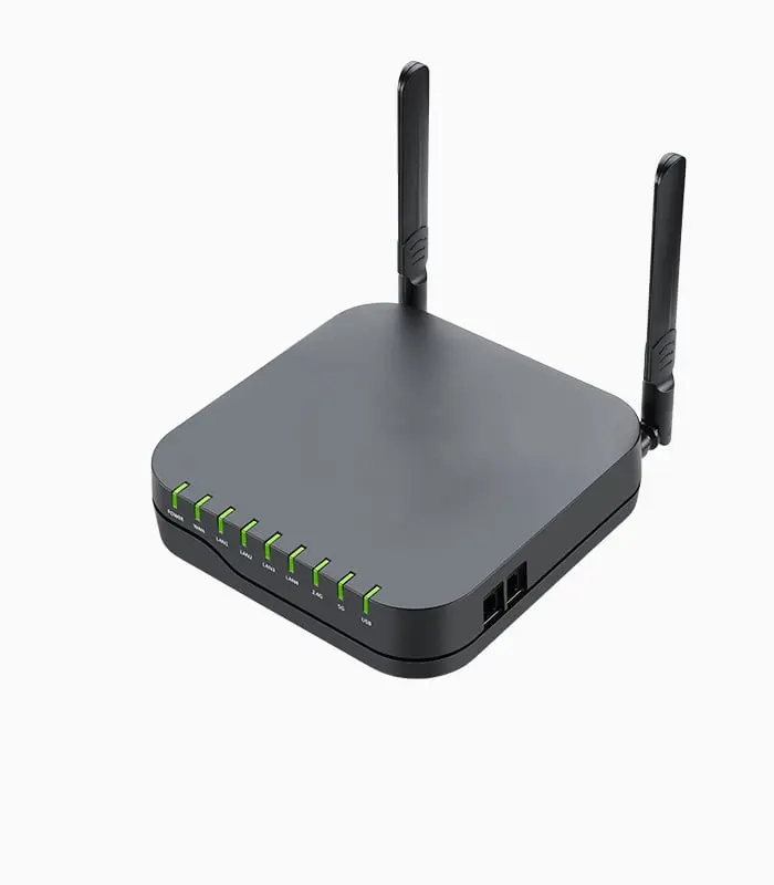 FPX9102H-ports.webp