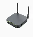 FPX9102H-ports.webp