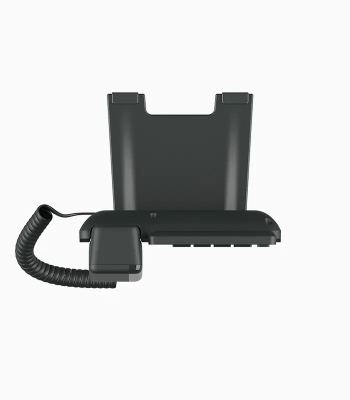 v60p-top.webp