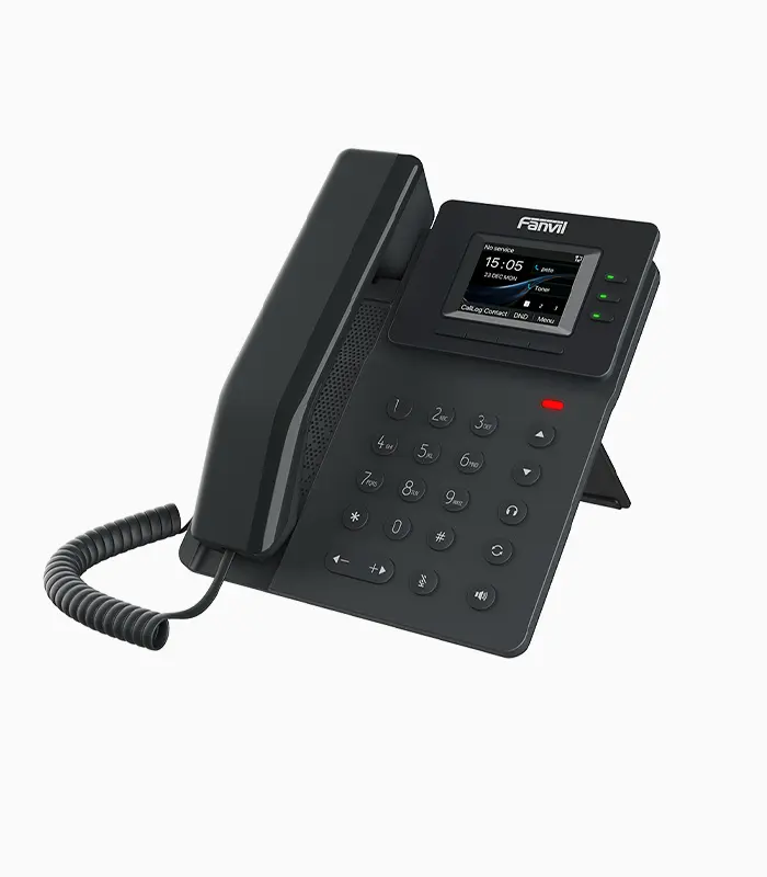 v60p-left.webp
