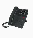 v60p-left.webp
