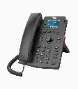 x303g-left.webp