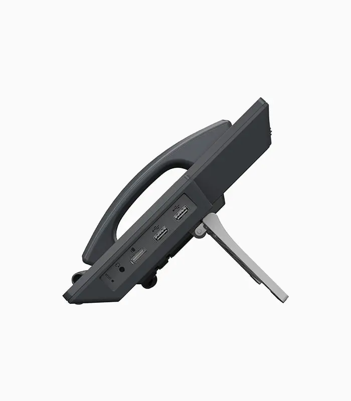 gxv3470-side.webp