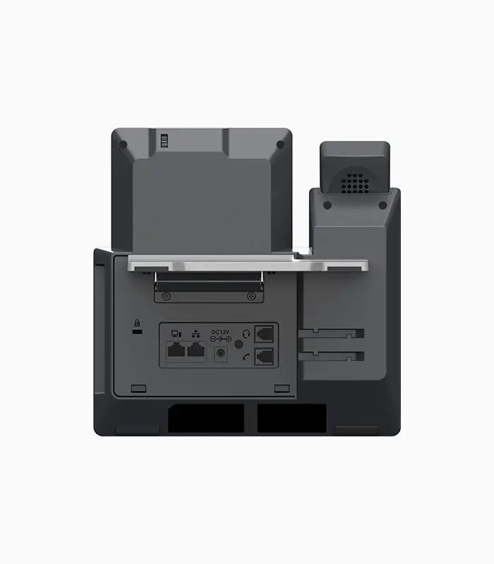 gxv3470-back.webp