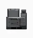 gxv3470-back.webp