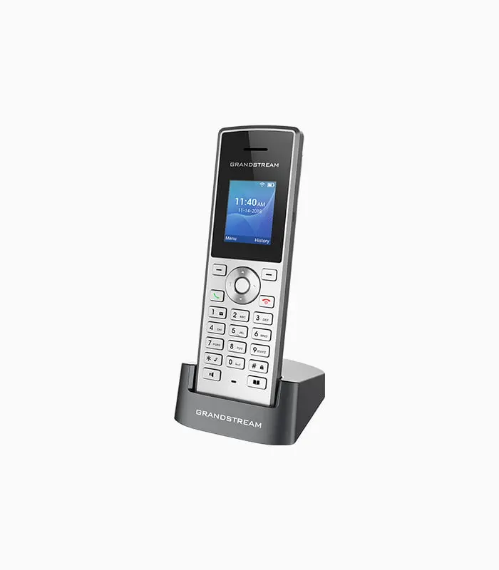 WP810-cradle.webp