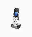 WP810-cradle.webp