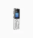 WP810-right.webp