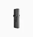 WP810-back.webp