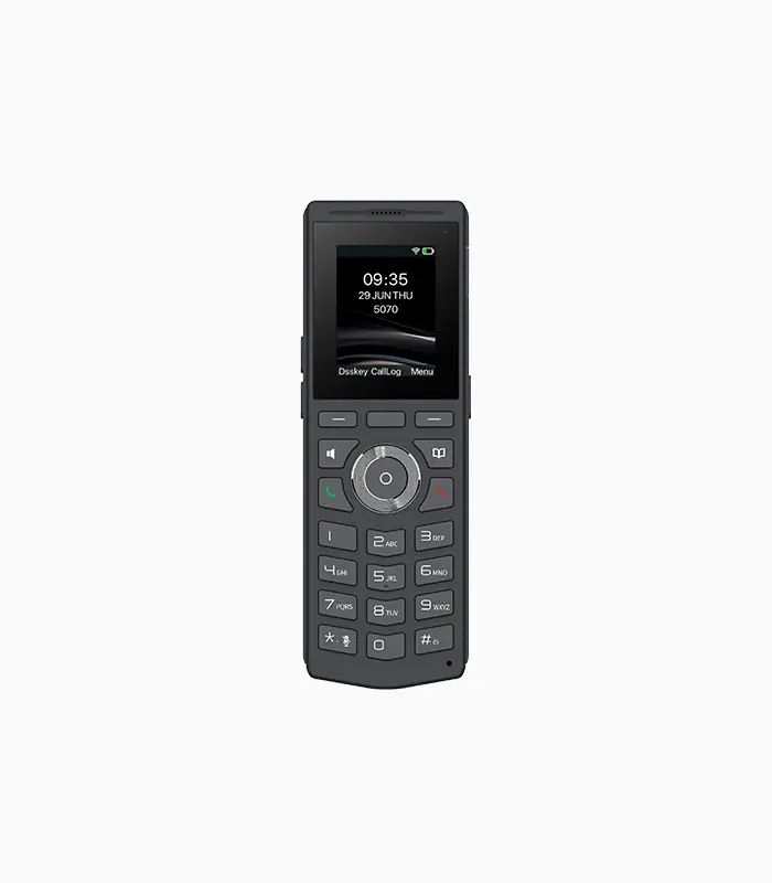 w610w-front.webp