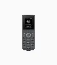 w610w-front.webp