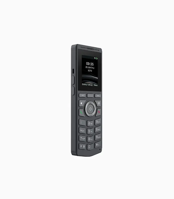 w610w-right.webp