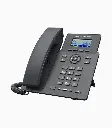 grp2601-leftv2.webp