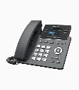 grp2612-leftv2.webp
