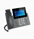 GXV3450-right (1).webp