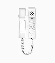 h2u-white-open.webp