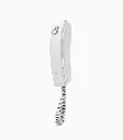 h2u-white-side.webp