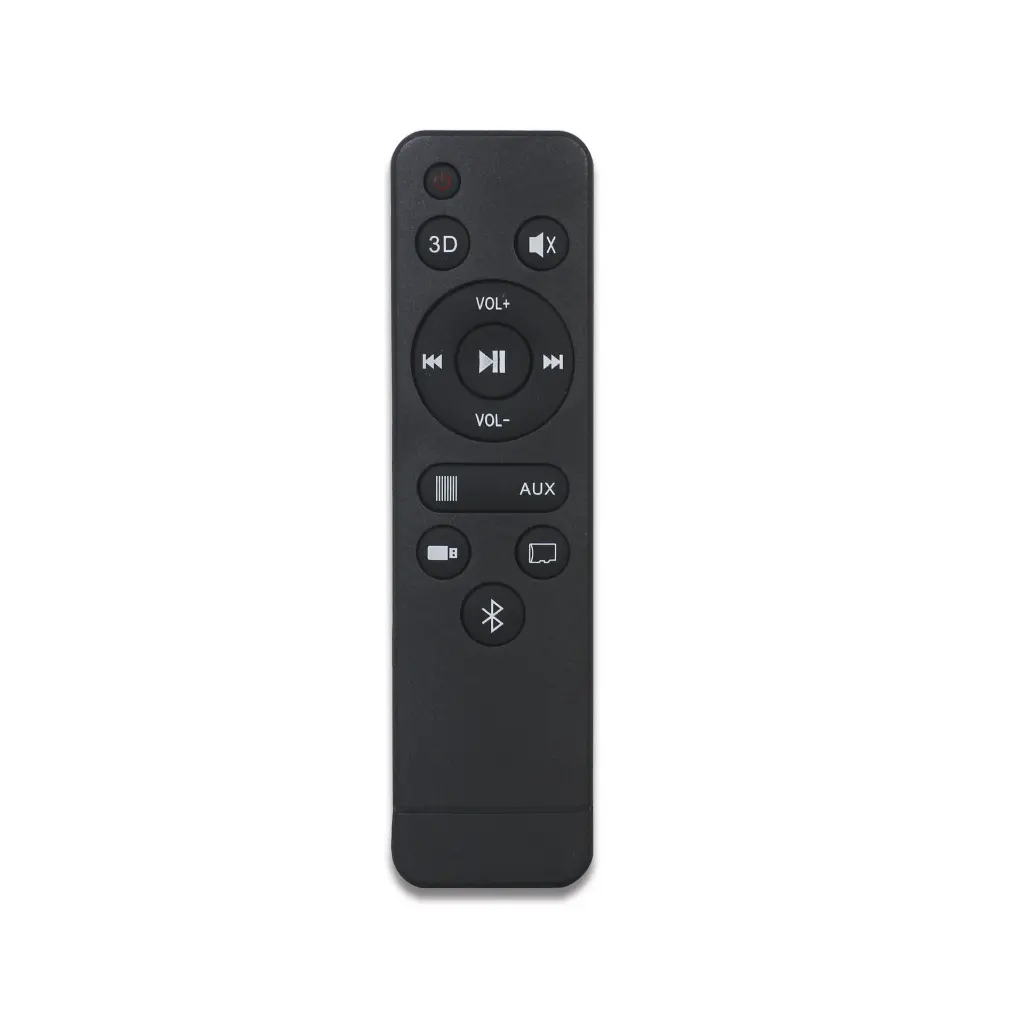 BA-425D-WHITE-Remote control.webp