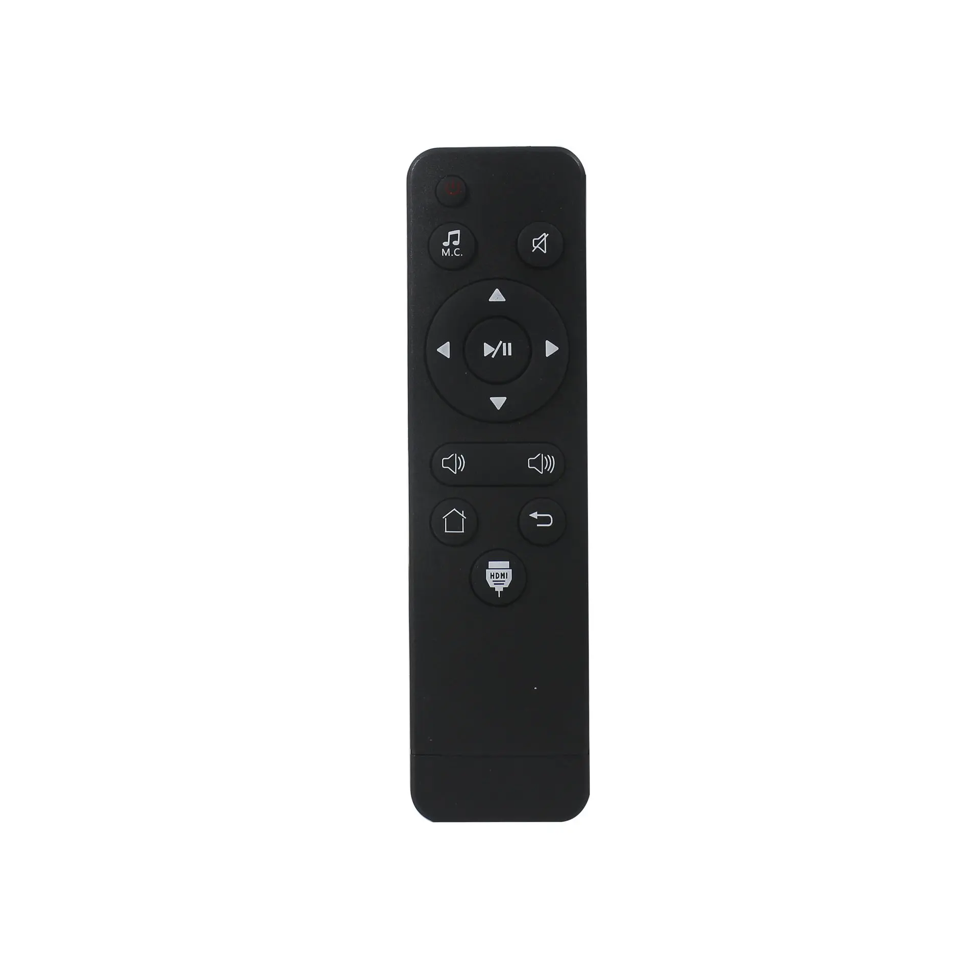 BA-425ADT-BLACK-Remote control.webp