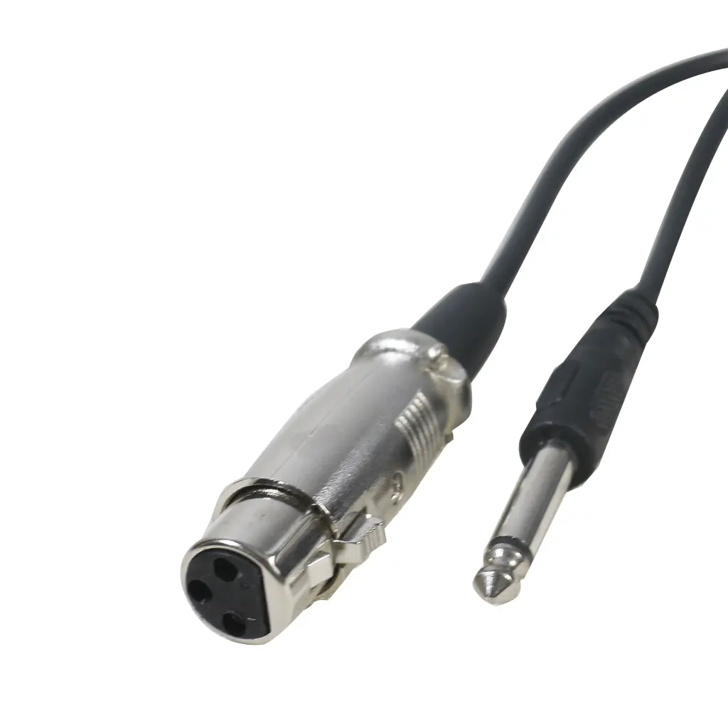 HM-100-Handheld Microphone-wire.webp
