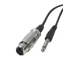 HM-100-Handheld Microphone-wire.webp