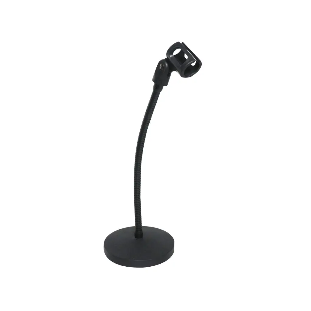 HM-100-Handheld Microphone-HOLDER