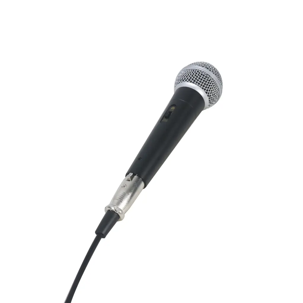 HM-100-Handheld Microphone-.webp