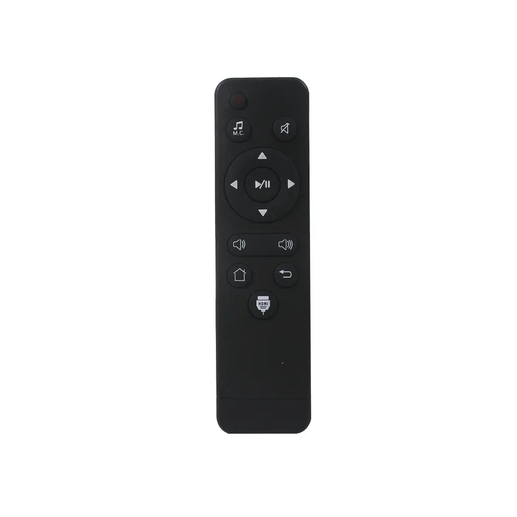 BA-425ADT-BLACK-Remote control.webp