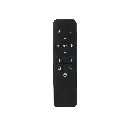 BA-425ADT-BLACK-Remote control.webp
