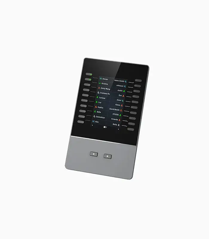 gbx20-left.webp