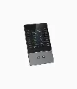 gbx20-right.webp