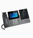 GXV3350-rightv2.webp